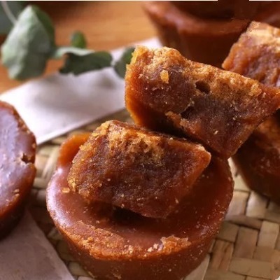 红糖的那些事,你知道多少呢?