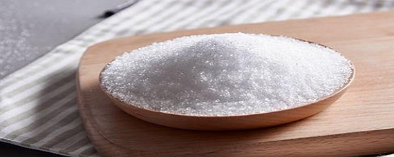 为什么买白糖要用身份证