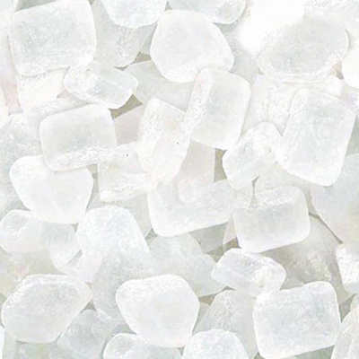 凌云海糖业集团