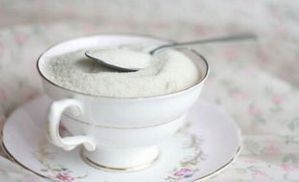 这些不起眼的东西这样用,40岁的年龄20岁的脸