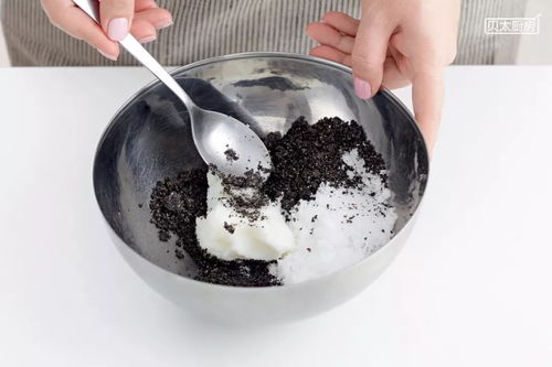 甜口还是咸口,花式汤圆指南在此