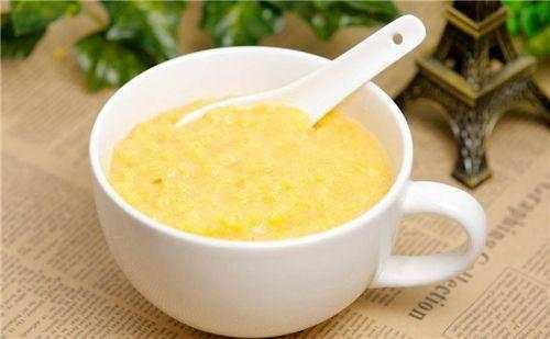 山西特产系列 芮城县麻片