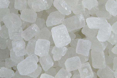 红糖冰糖和白糖有什么区别吗?