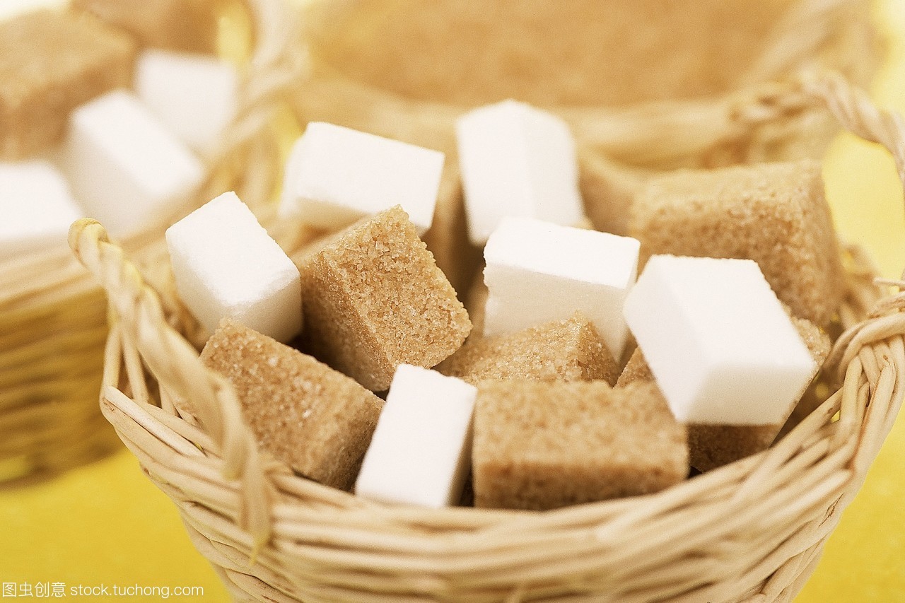 美食蔬果,food,lump sugar,sugar,fragments,brown sugar,静物,bsip,white sugar,carbohydrate,食品,红糖,白糖,碳水化合物,糖