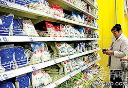 中国红糖产业面临的挑战与风险分析