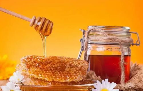 糖尿病忌食榜 白糖排第4，前3种多数人都爱吃