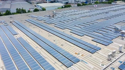 从'无瓶标'到'好好回收'——百事公司如何持续发力可持续领域