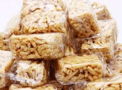 浙江临期罐头回收市场分析与白糖价格影响因素