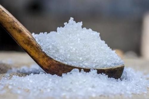 计算白糖用量 50克白糖需要多少勺？