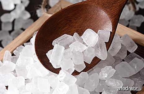 红糖、白糖、冰糖 哪种更健康？如何发挥它们的功效