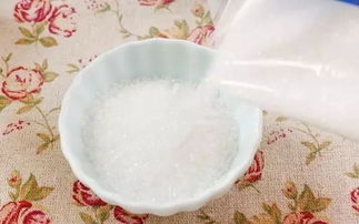 炒菜放白糖，好处多多，很多人还不知道