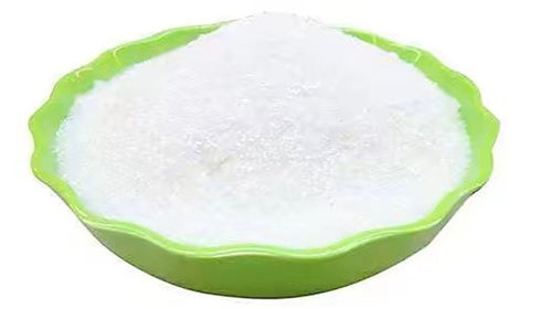 家藏白糖需留意，这些妙用早知道早受益