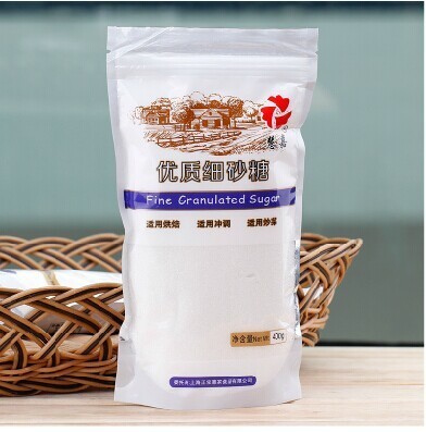 工业用白砂糖采购平台 白糖产品详情及求购指南