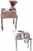 粉碎机白糖 供应、价格与厂家全解析