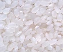 供应批发韩国白砂糖与红糖价格及厂家信息概述