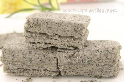 江西十大小吃 盘点受欢迎的江西十大特色小吃