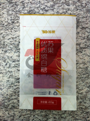 白糖包装厂家直供，品质保证——安徽金科印务有限责任公司红糖包装解决方案