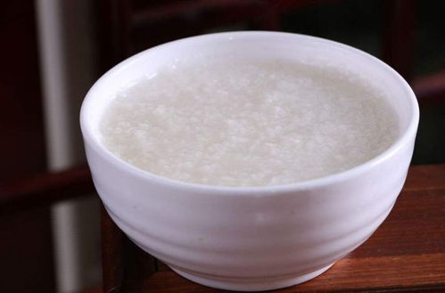 警惕！这4种食物或加入'升糖名单'，白糖未上榜，能不吃就不吃