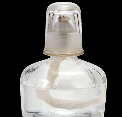 甜蜜的战争资本 糖在战争中的多重角色与红糖的特殊贡献