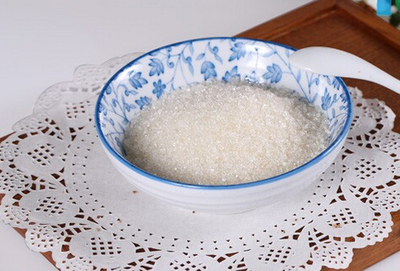 炒菜加白糖的三大益处与选购指南