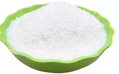 白糖放久了会生螨虫？最亲民的调料还能安全食用吗？