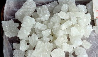 白糖、红糖、冰糖，你真的吃对了吗？