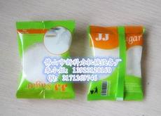 佛山市禅城区新科力机械设备厂 专业红糖生产线解决方案